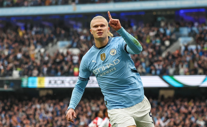 选择我们的五大优势